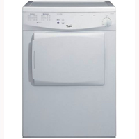 WHIRLPOOL AWZ 3303